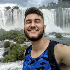 Renato Brito